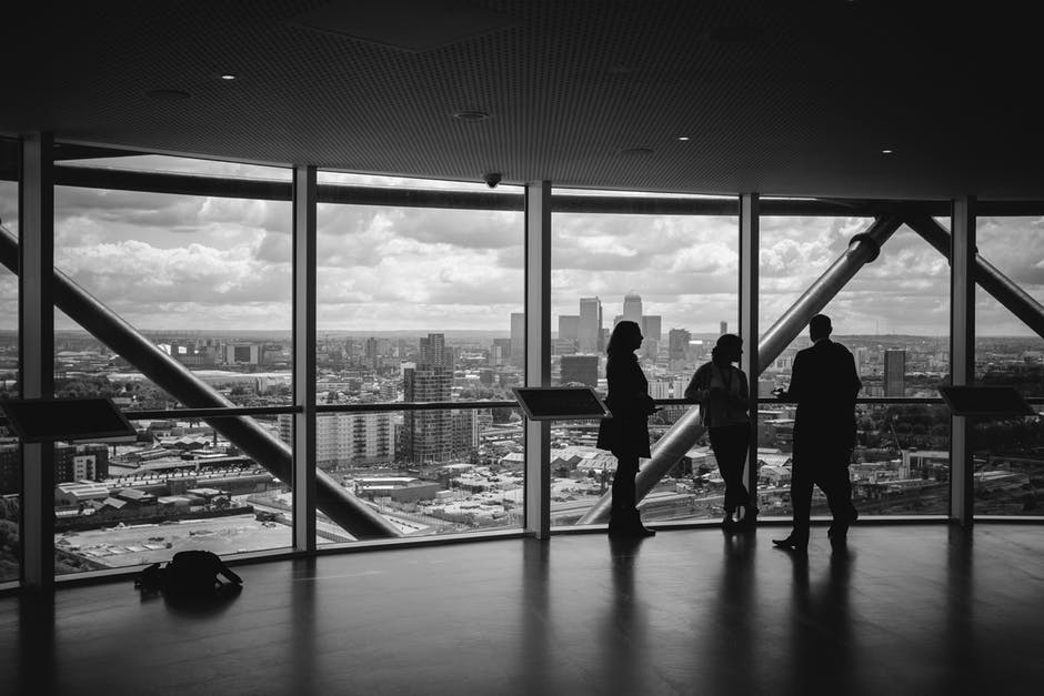 H1B Visa Interview 2023