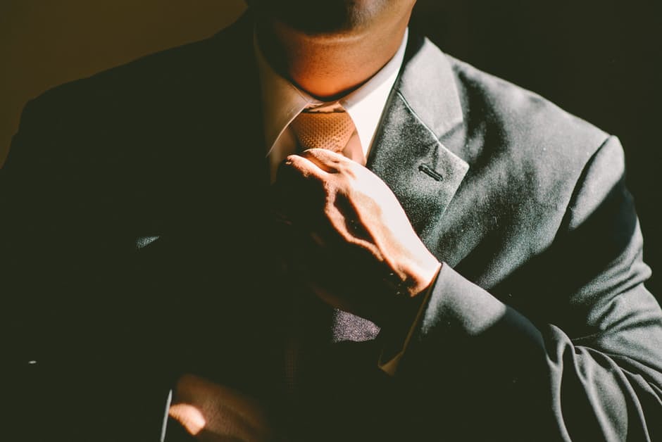 H1B visa extension