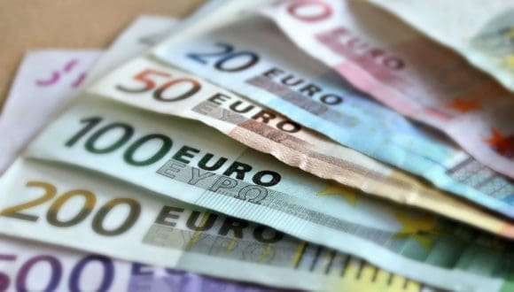 J-1 Visa Fees