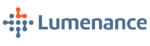 Lumenance logo