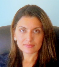 Shilpa Malik, Esq.