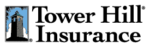 Tower Hill Insurance logo