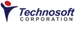 Technosoft Corporation logo