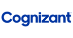 Cognizant logo