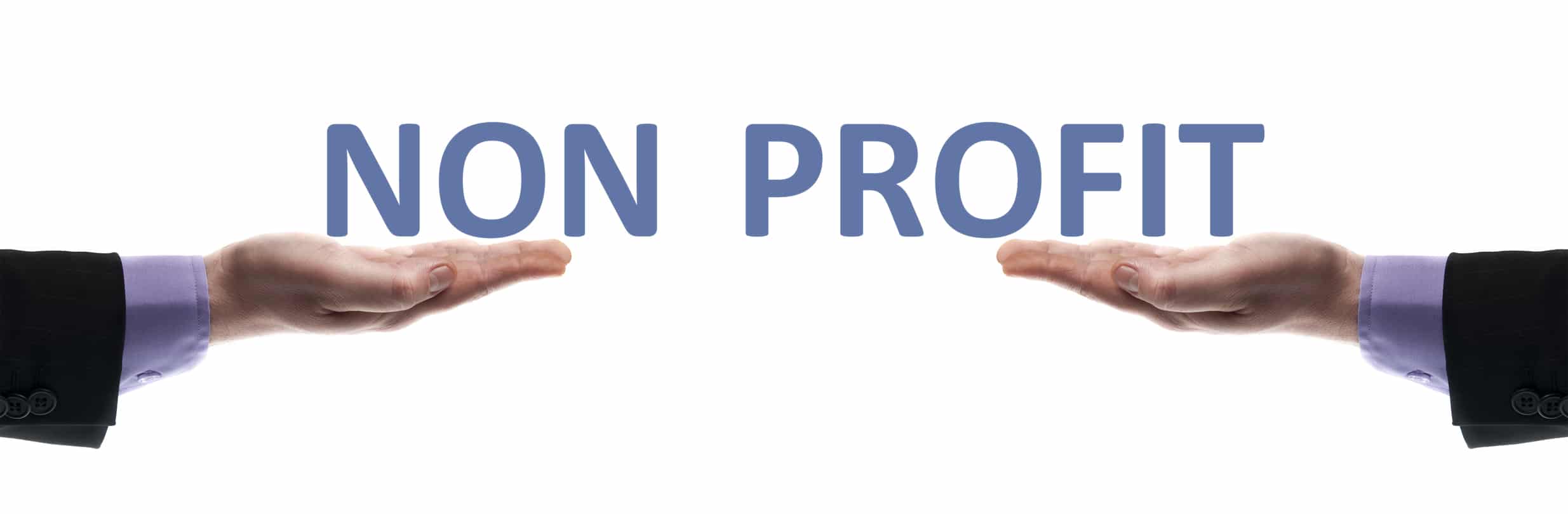 H-1B Cap exempt Non-profits