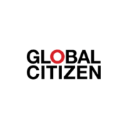 Global Citizen logo