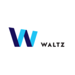 waltz