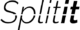 splitit