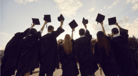 phd green card