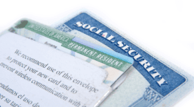 Adjustment Of Status Checklist Fees Processing Time Form Timeline