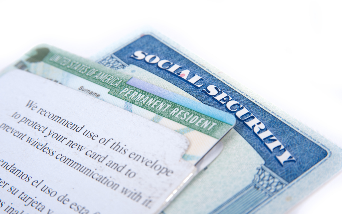 EmploymentBased Green Card, I485 Processing Timeline [2021]