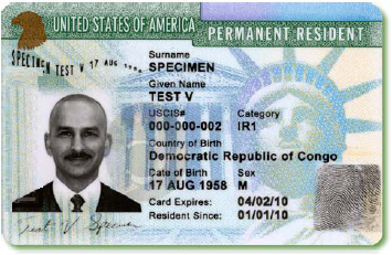 ead card vs green card