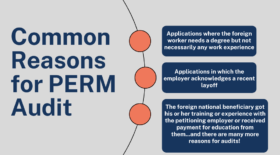 cover photo Top Reasons for L1 Visa Denials (1)