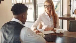 PERM Prevailing Wage Determination FAQ