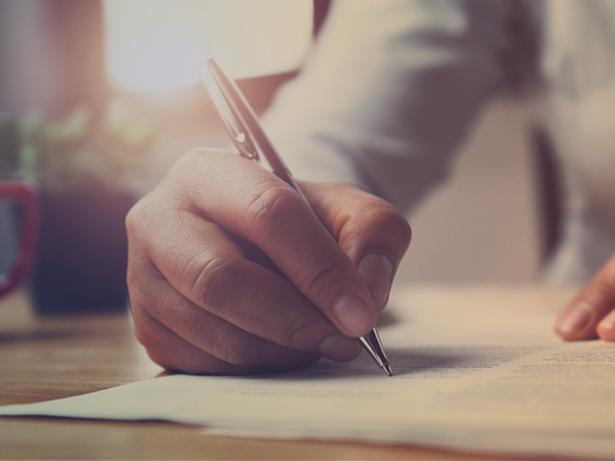 40+ Recommendation Letter For Immigration Marriage