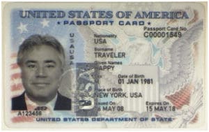 same day passport same day passport