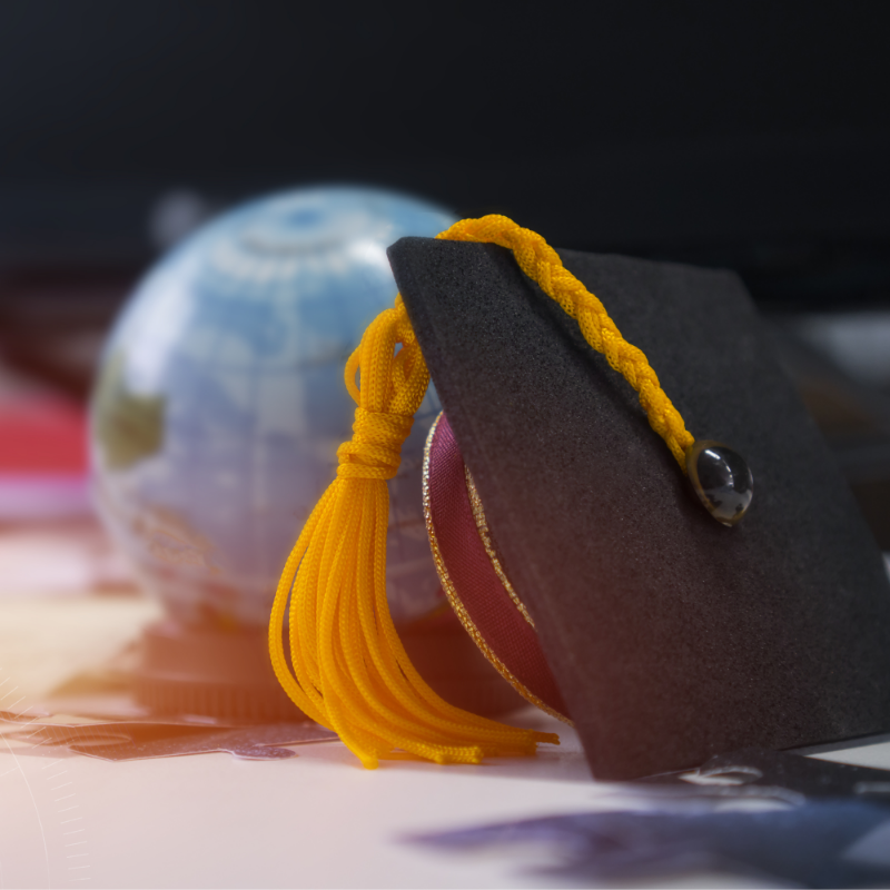 H-1B Master&rsquo;s Cap 2024-25 Ultimate Guide: Increase Your Chances