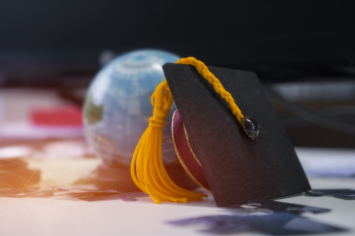 H1B Master’s Cap Complete Guide Increase Your Odds [202324]
