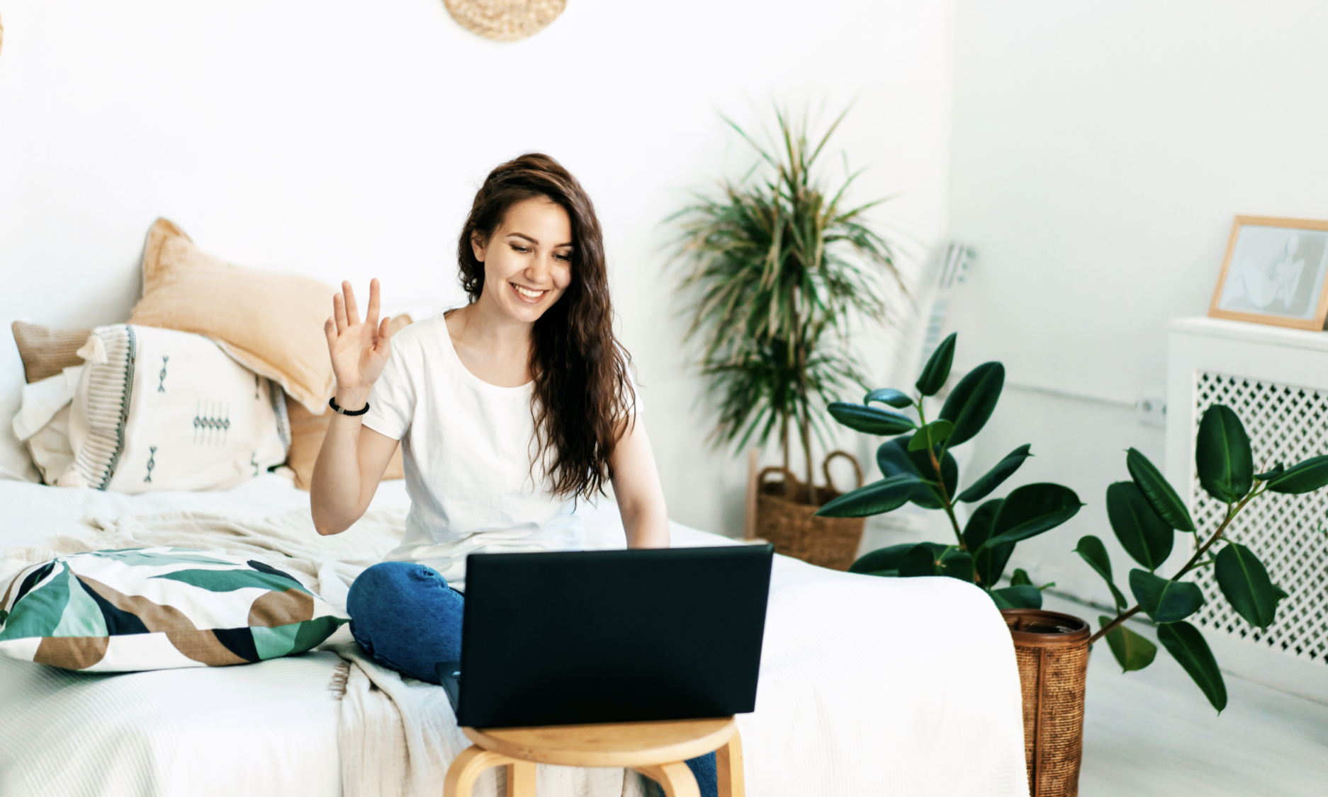 Proxy Marriage | How to Obtain U.S. Immigration Validity