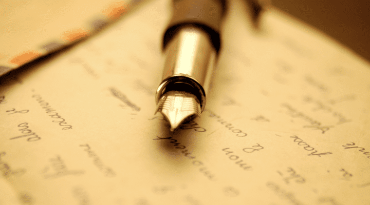 Ultimate Invitation Letter for a U.S Visa Guide | Immigration Help