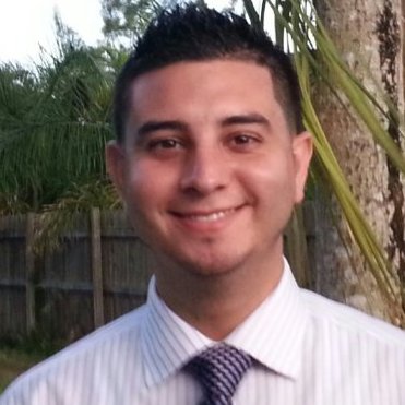 Stephen-Valencia-Immigration-Patalegal