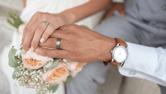 Can DACA Recipients Get Married