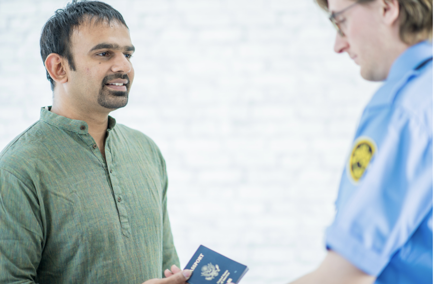 Where To Find Your Immigrant Class Of Admission where-to-find-your-immigrant-class-of-admission