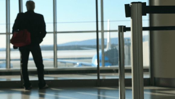 advance parole