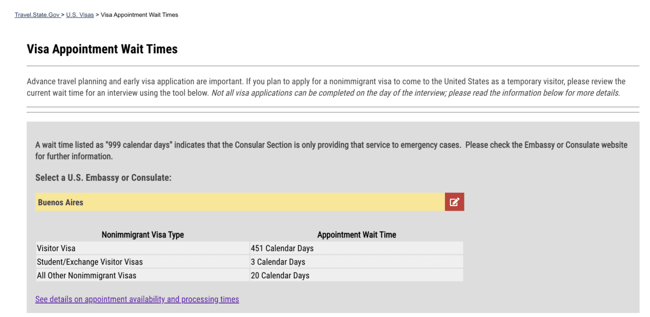 H4 Visa Guide Processing Time, EAD Work Permit, Application