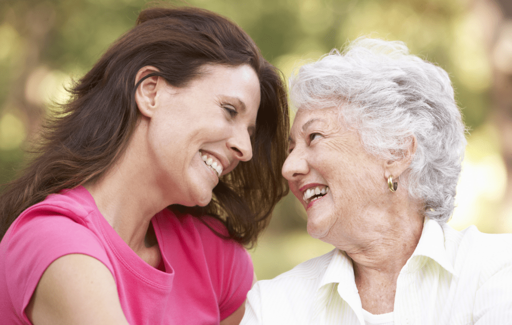 Parent Green Card Guide Every Document That You Need