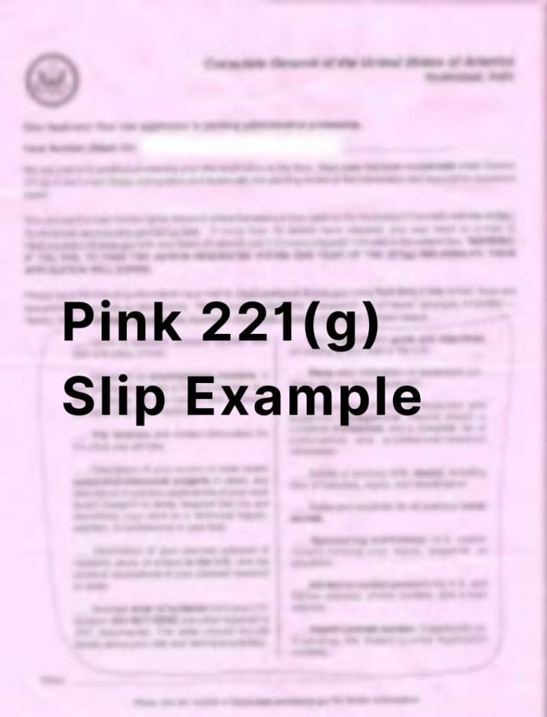 what-is-section-221g-color-slips-white-blue-yellow-pink