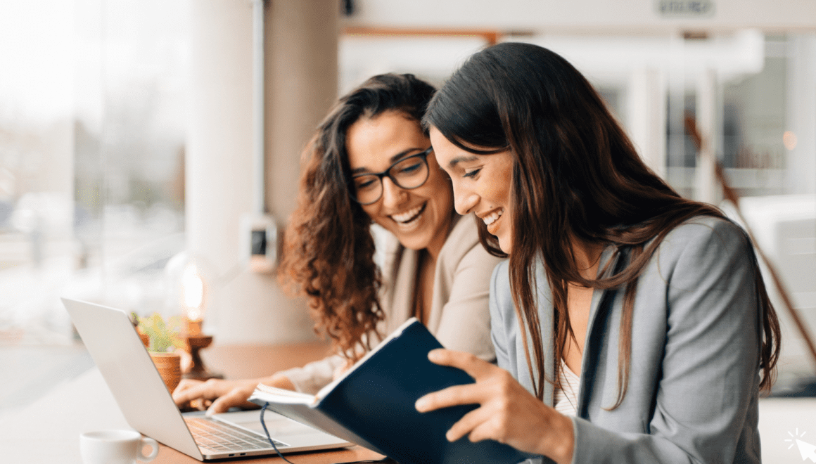 Us immigration blog visanation law group top immigration lawyers