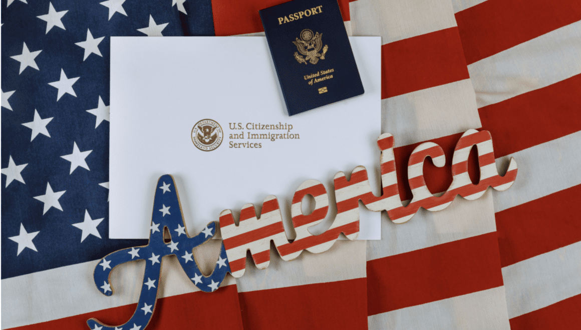 latest immigration news today in usa