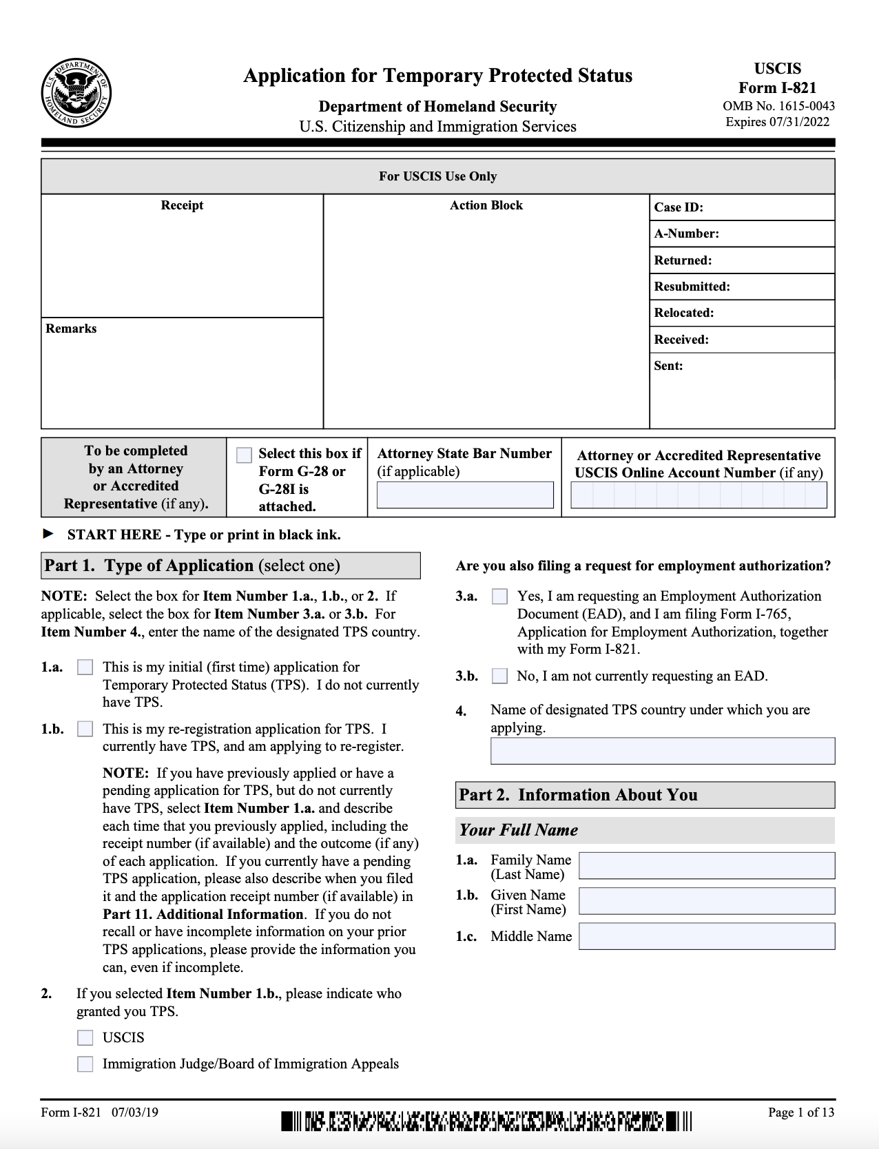 tps-requirements-eligibility-complete-guide-2022-visanation