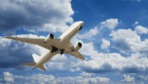 form 1-131 travel document