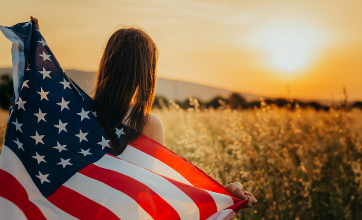 Step-by-Step Guide to Form I-485