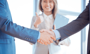h1b to green card process 2023