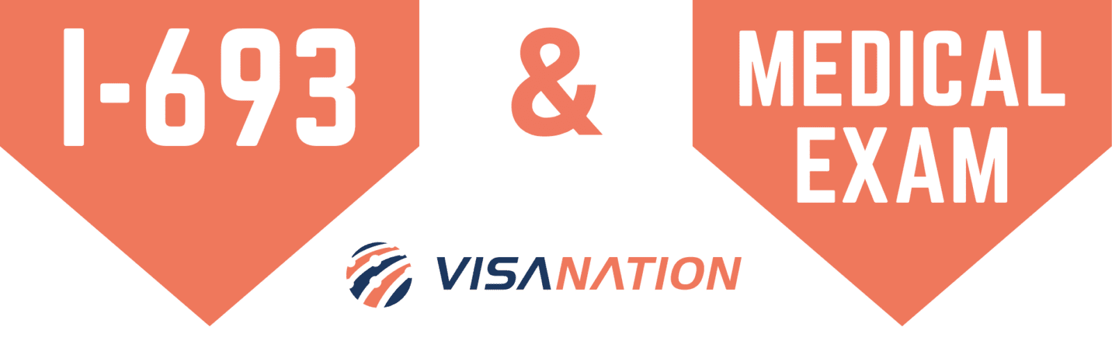 Form I693 StepbyStep Admissibility, Cost & Process Overview