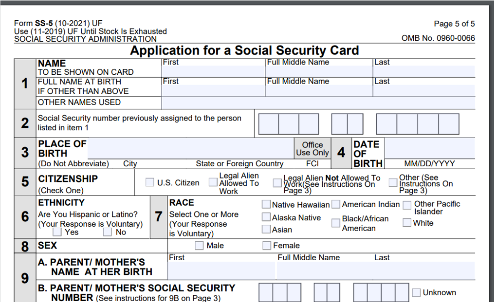 Florida Drivers License Name Change Process: A Complete Guide