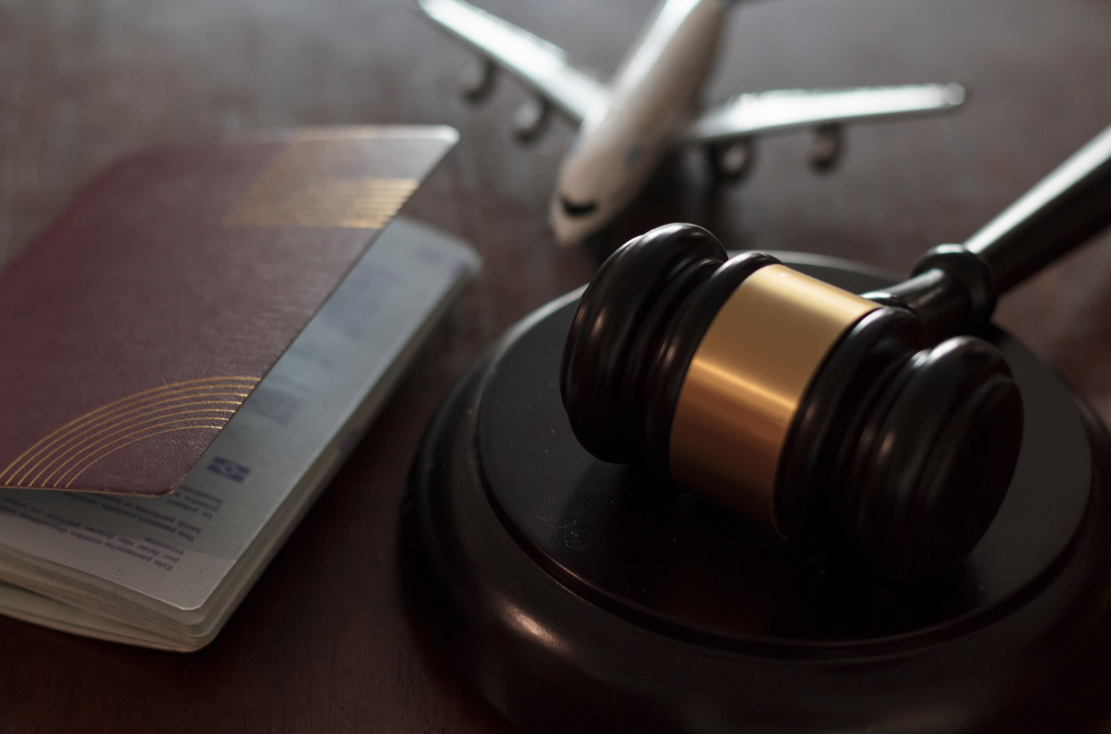 Form I-407: Give Up Permanent Residency in 2022