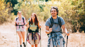 F4 visa for siblings cover photo