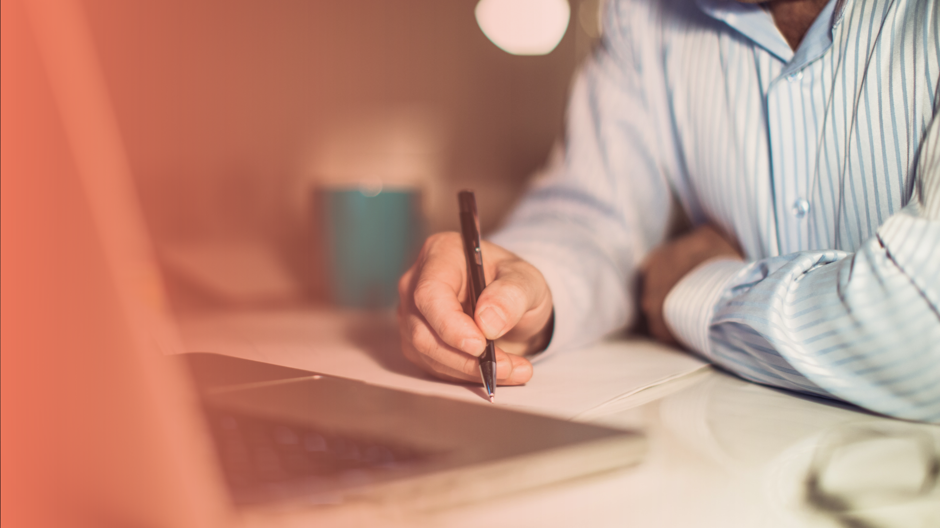 J-1 Visa Processing Time and Timeline | Complete Guide