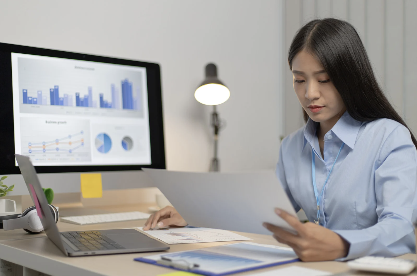 H4 EAD FAQs Common H4 EAD Questions Answered