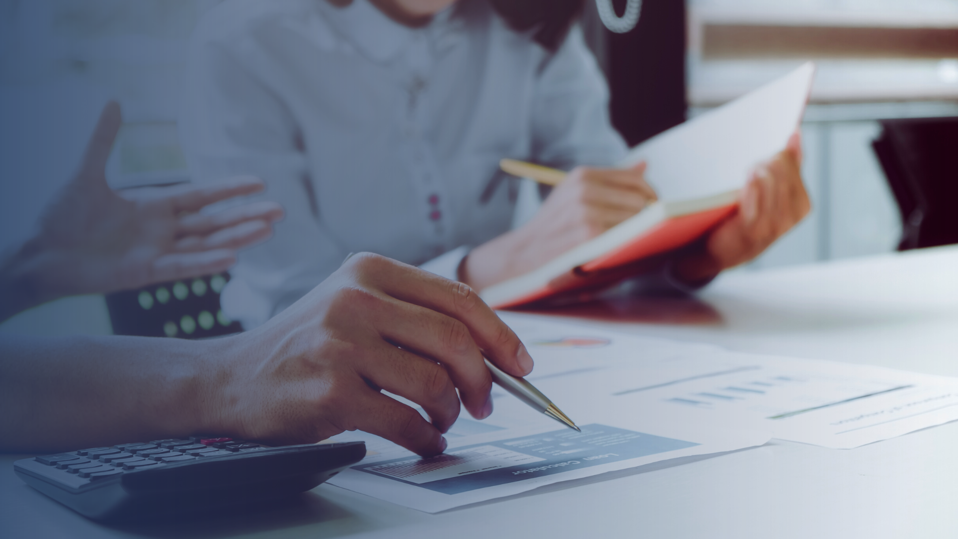 2023 H1B Processing Time How long to approve your application?