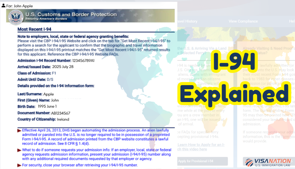 https://www.immi-usa.com/wp-content/uploads/2022/10/I-94-explained.png?utm_source=chatgpt.com