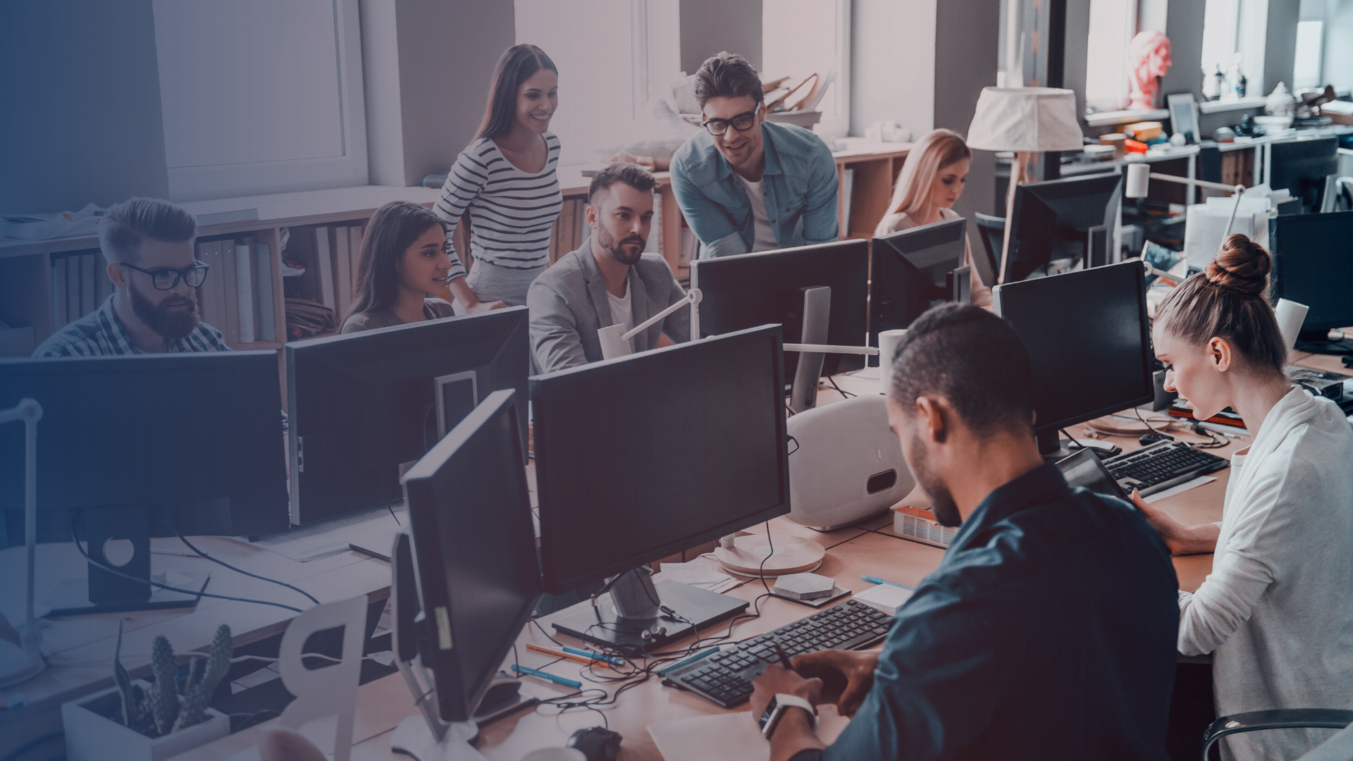 O-1 Visa vs EB-1 Green Card