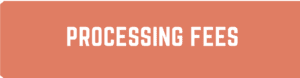 processing fees 2023