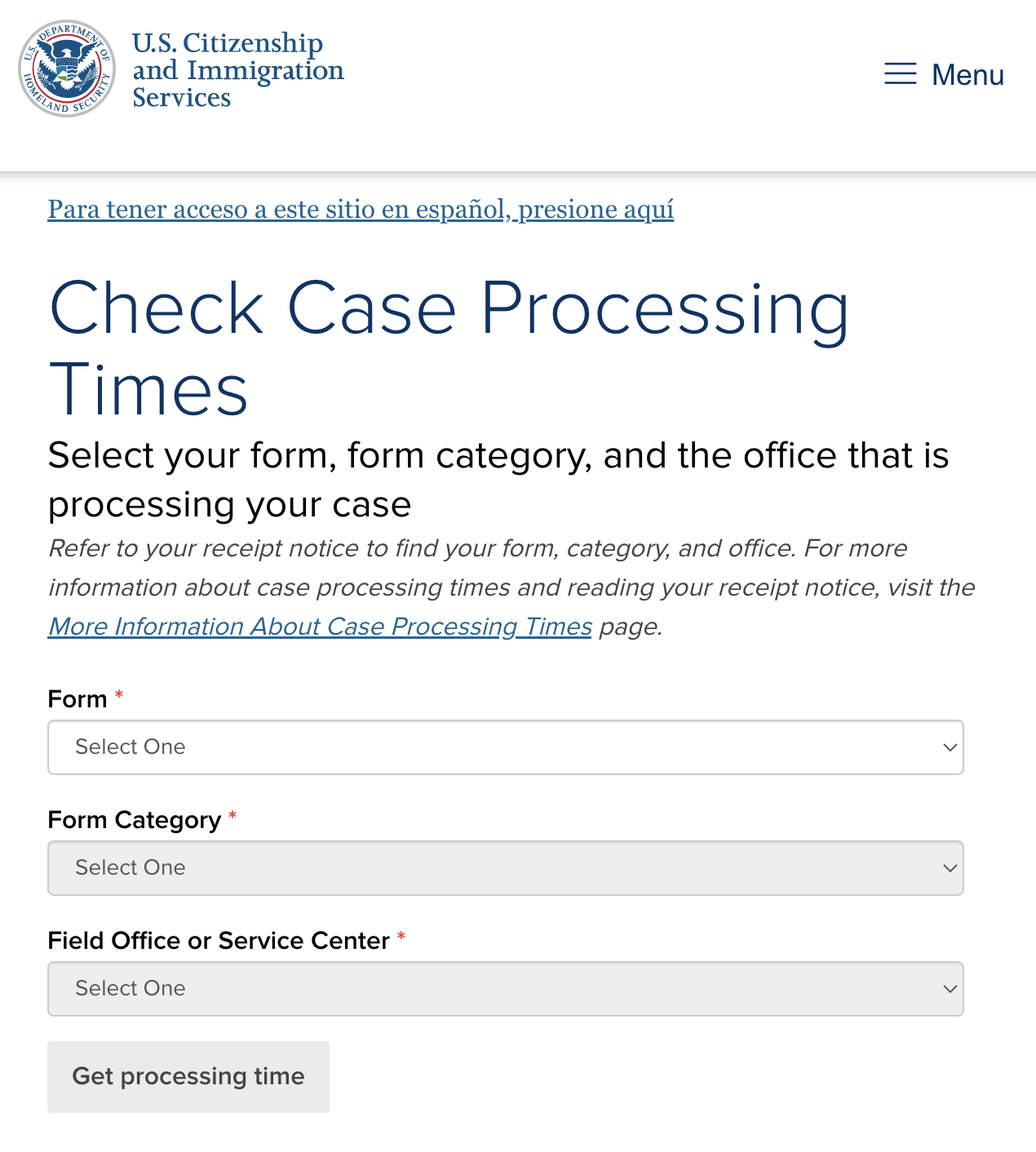Guide To PhD Green Card Via EB1 American Legal Journal
