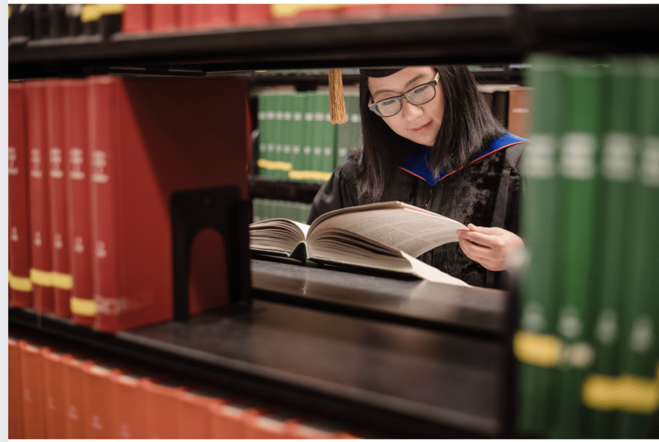 Guide to PhD Green Card Via EB1 VisaNation