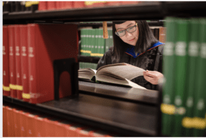 phd green card